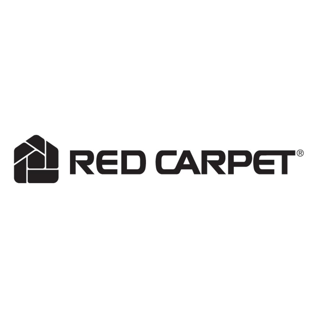 Red Carpet(73) logo, Vector Logo of Red Carpet(73) brand free download ...