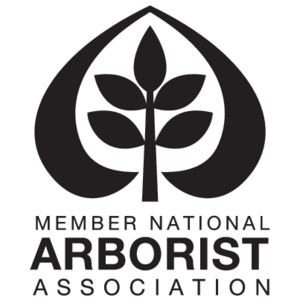 Arborist Association Logo