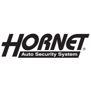 Hornet(90) Logo