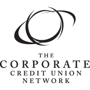 The Corporate Credit Union Network Logo