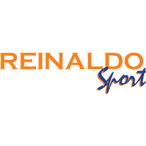 Reinaldo Sports Logo