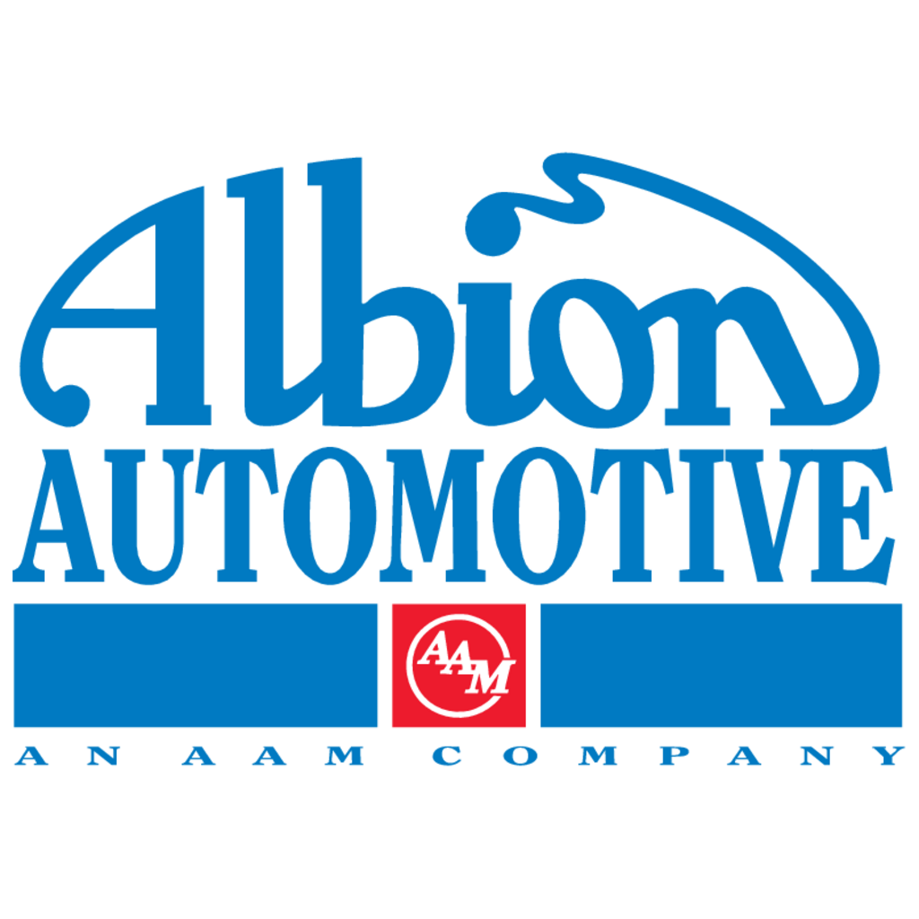 Albion,Automotive