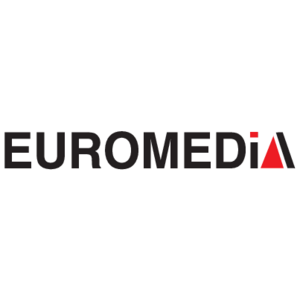 Euromedia Logo
