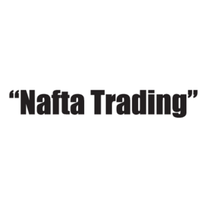 Nafta Trading Logo