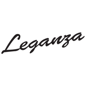 Leganza Logo