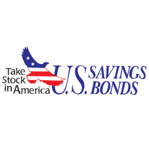 US Savings Bonds Logo