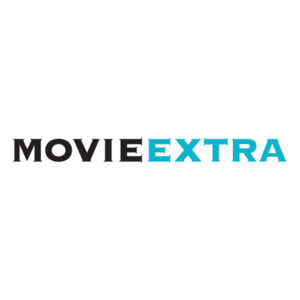 MovieExtra Logo