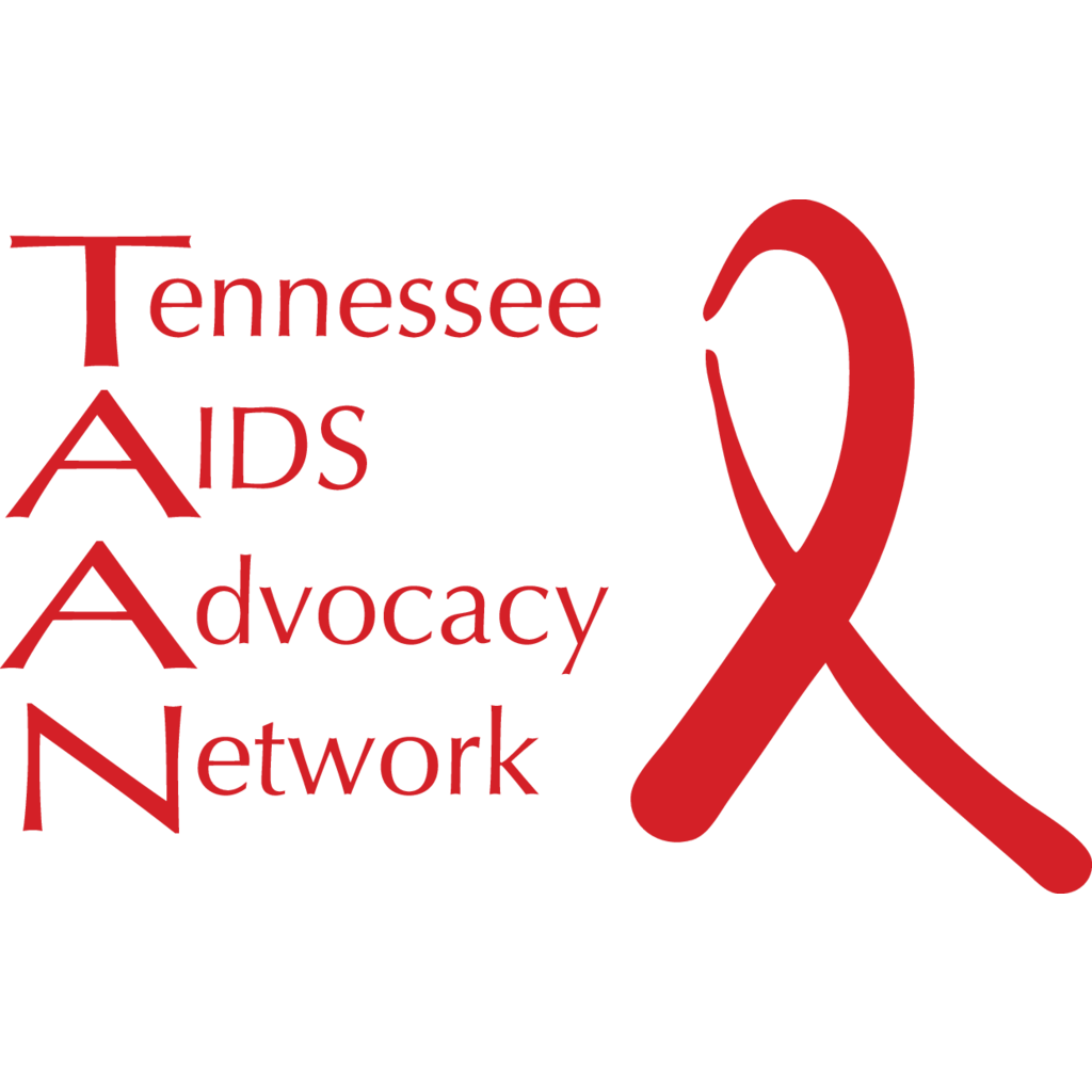 Tennessee,AIDS,Advocacy,Network
