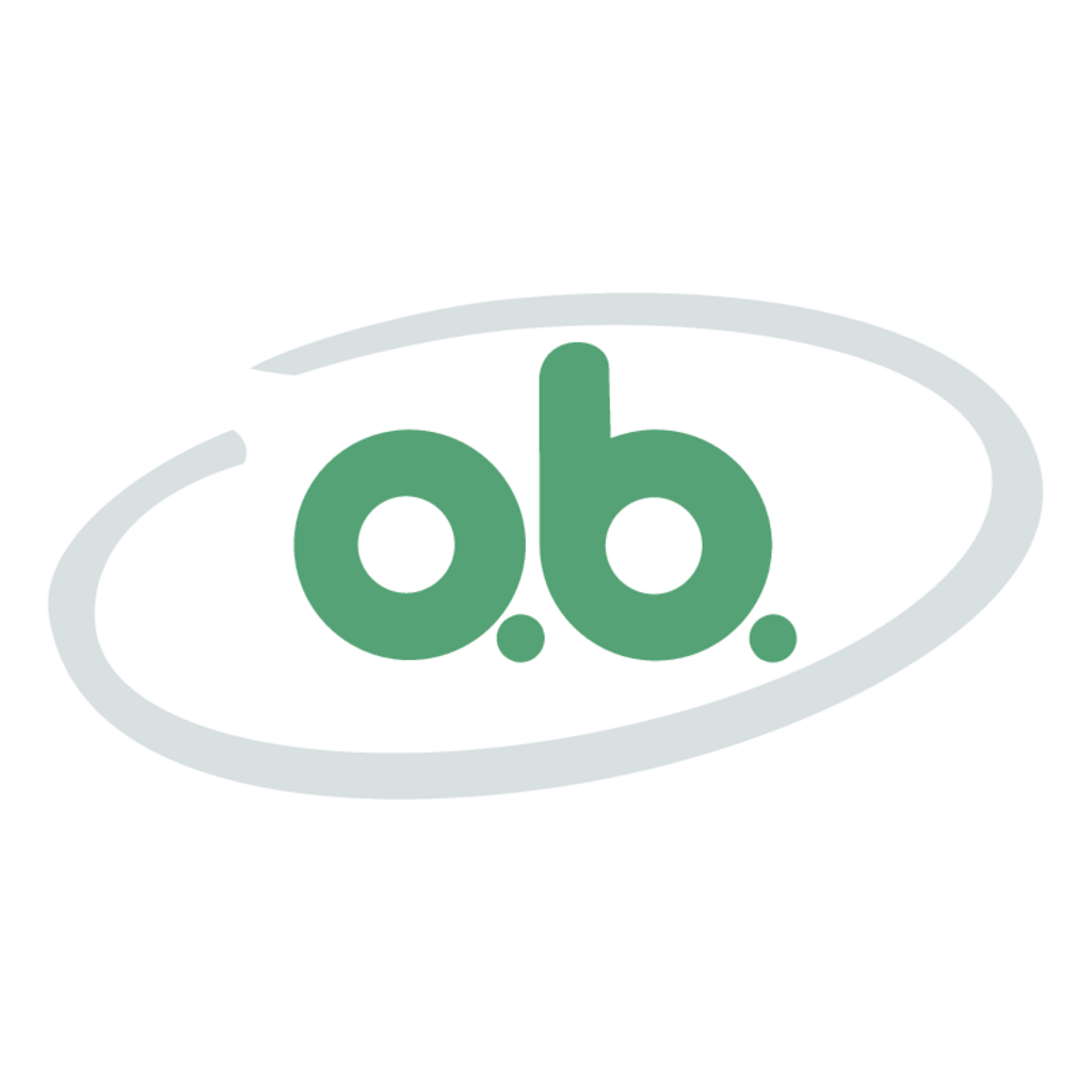 Бесплатные o. Ob логотип. Логотип b. B.O.B. лого. Ob картинки.