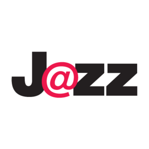 Jazz at Lincoln Center Logo
