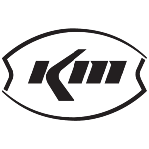 Kill Logo