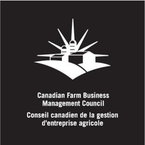 Canadian Farm Business Management Council(152) Logo