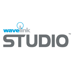 Studio(165) Logo