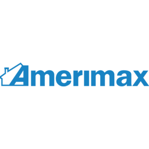Amerimax Logo