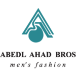 Abedl Ahad Bros Logo