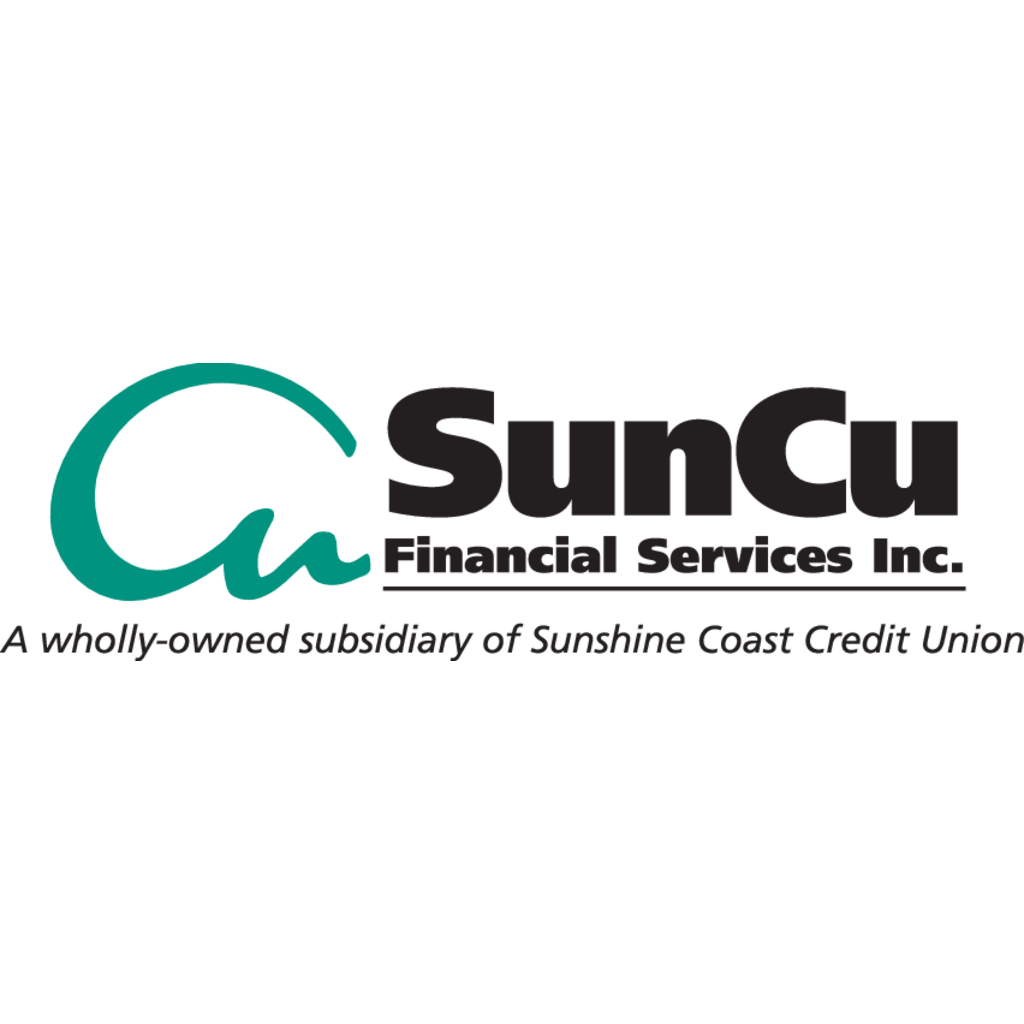 SunCU,Financial,Services