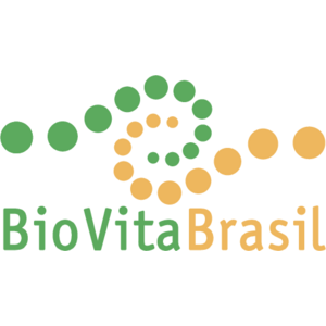 Bio Vita Logo