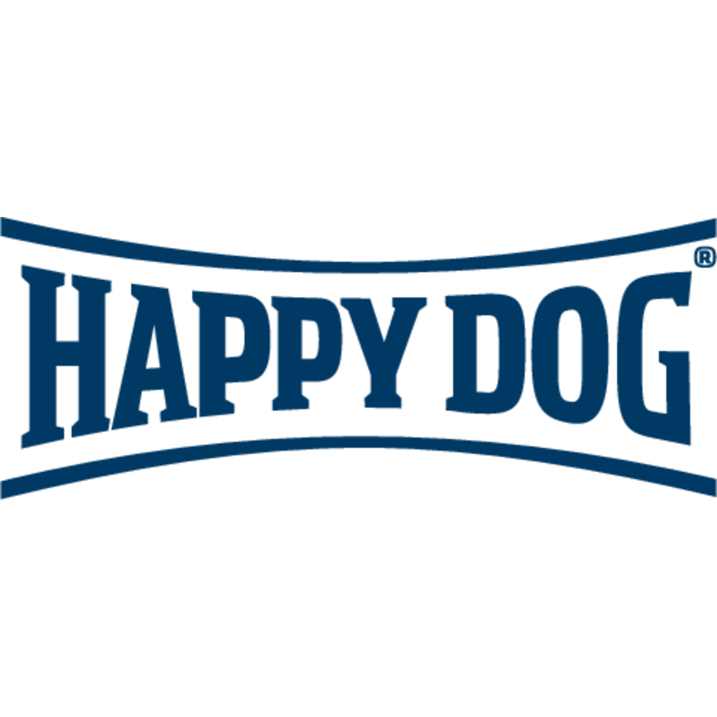 Happy,Dog
