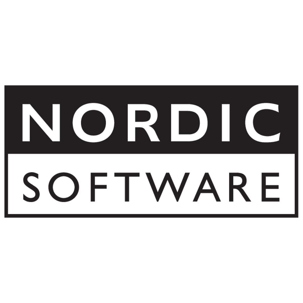 Nordic,Software