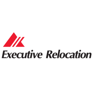 Executive Relocation Logo