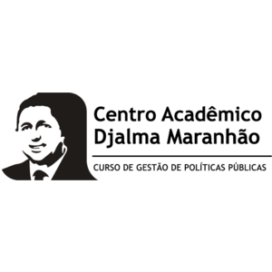 Centro Acadêmico Djalma Maranhão