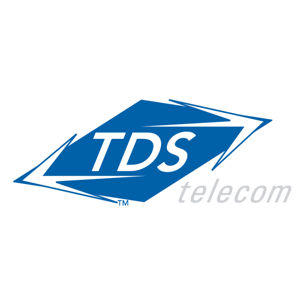 TDS,Telecom(159)