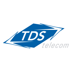 TDS Telecom(159)