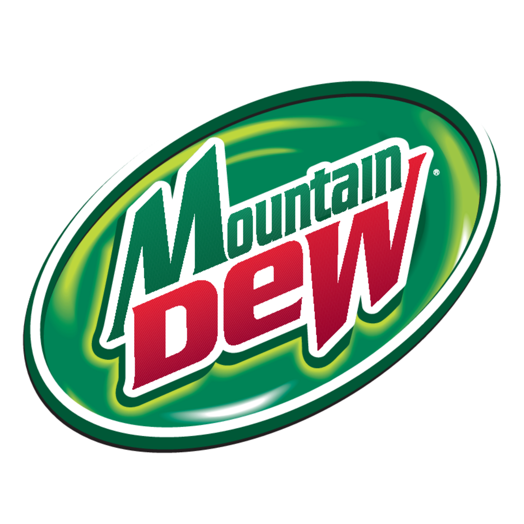 Mountain,Dew(191)