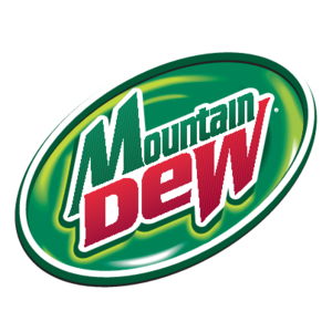 Mountain Dew(191)