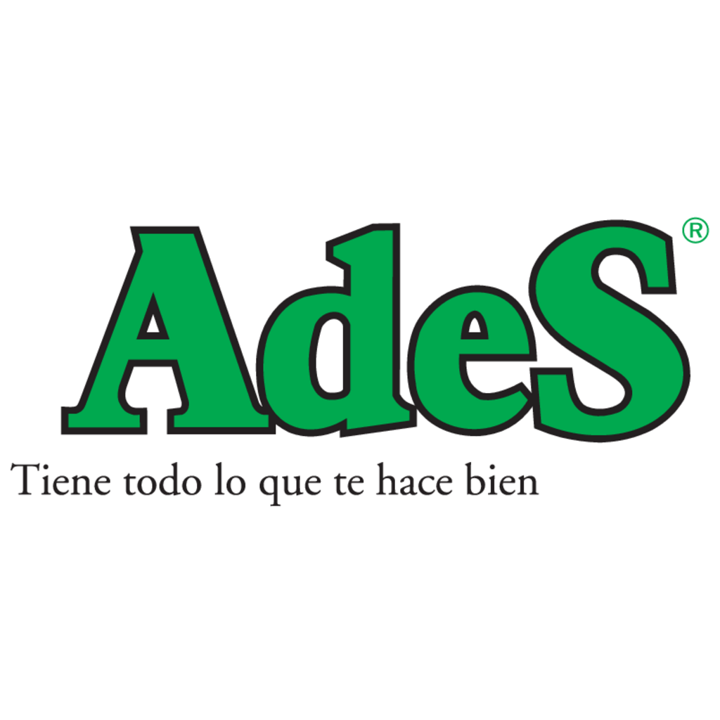 Ades logo, Vector Logo of Ades brand free download (eps, ai, png, cdr ...