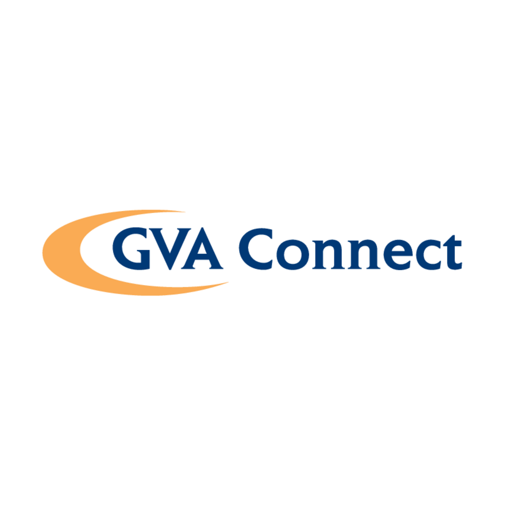 GVA,Connect