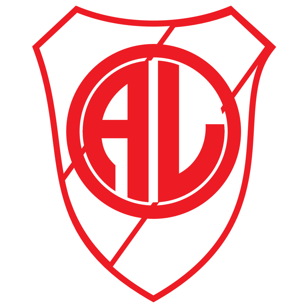 Club Alfonso Ugarte de Puno logo, Vector Logo of Club Alfonso Ugarte de  Puno brand free download (eps, ai, png, cdr) formats