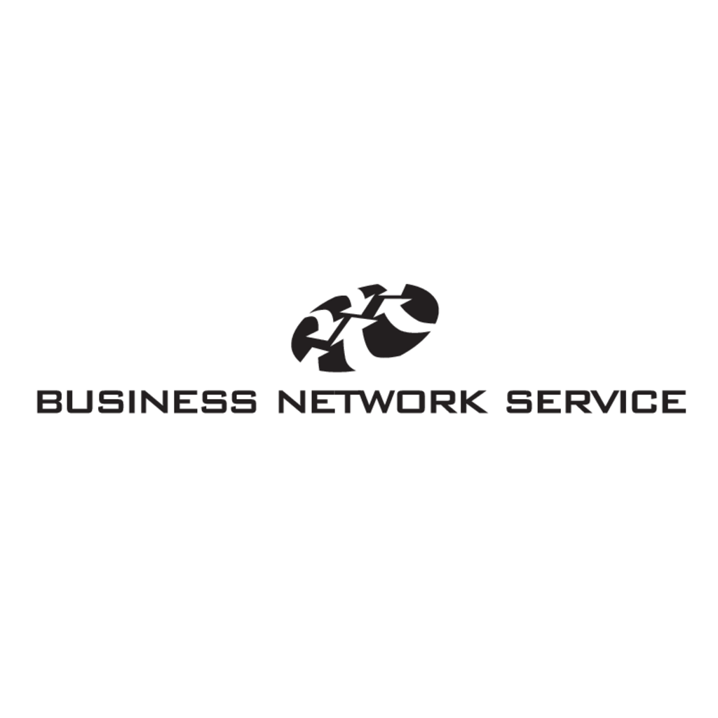 Business,Network,Service