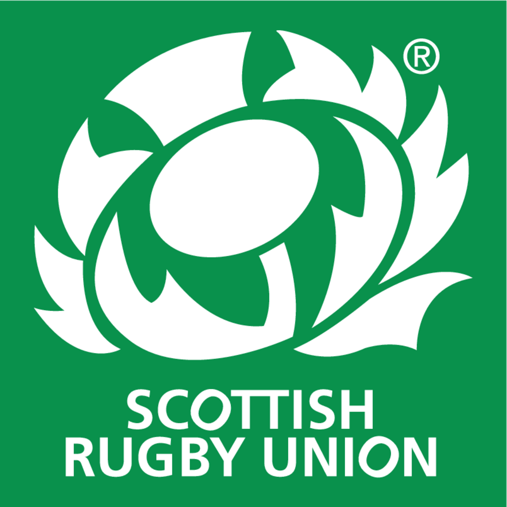 Scottish,Rugby,Union(88)