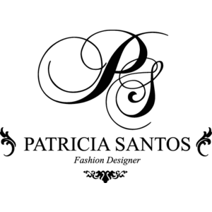 Patricia Santos Logo