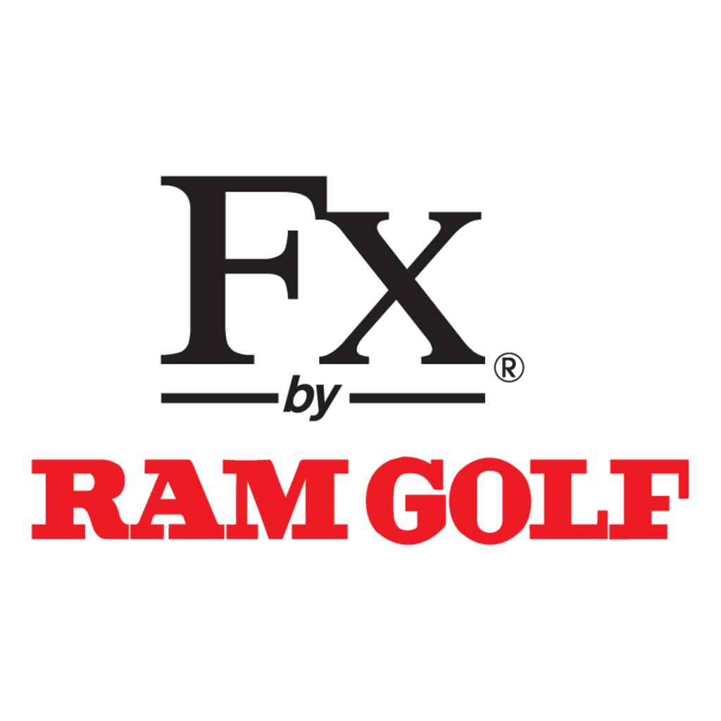 FX,by,Ram,Golf