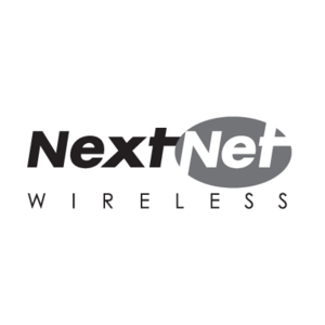 NextNet Wireless(242) Logo