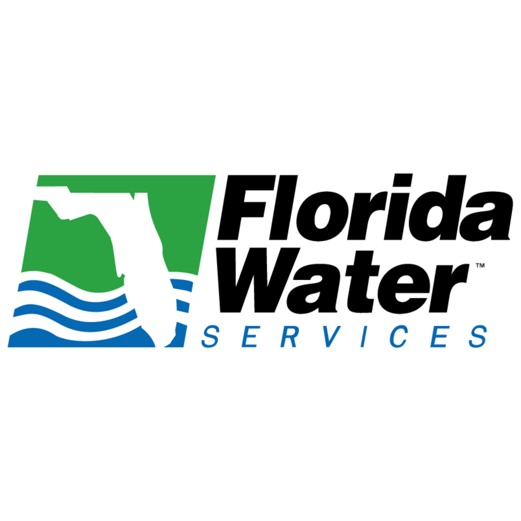 Florida,Water,Services