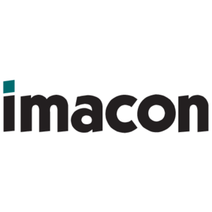 Imacon(166) Logo