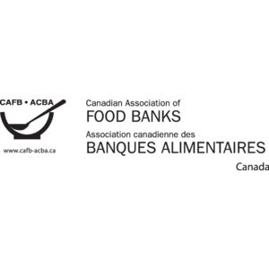 Canadian Association of Food Banks