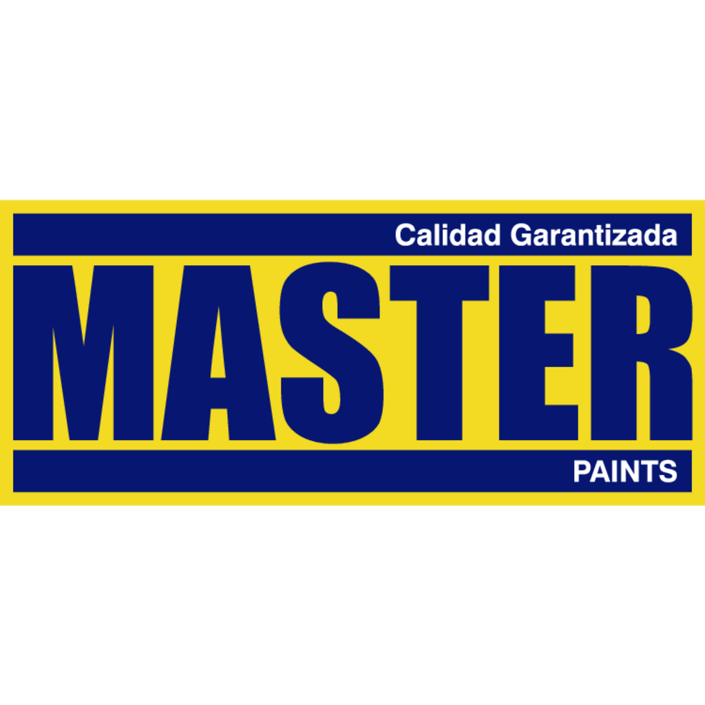 Paint master