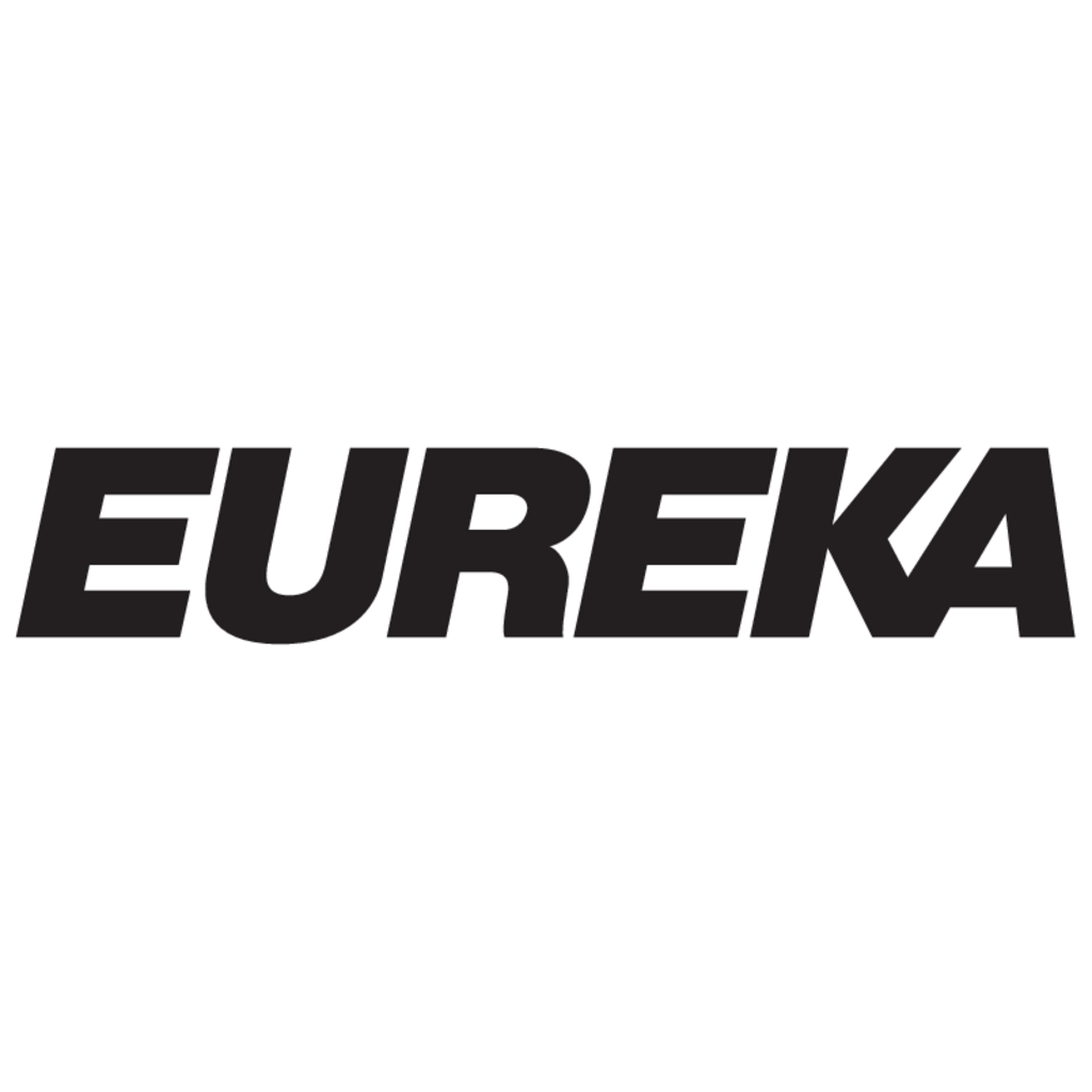 Eureka(110)