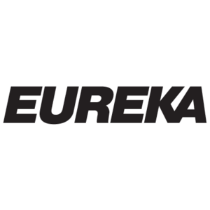 Eureka(110) Logo