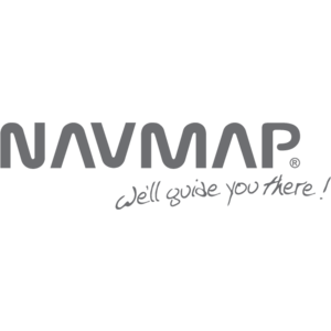 NAVMAP Logo