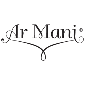 Armani(431) Logo