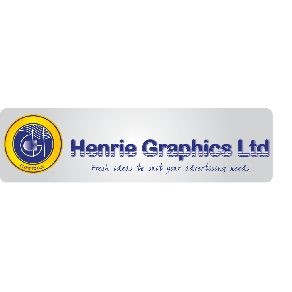 Henrie,Graphics,Limited