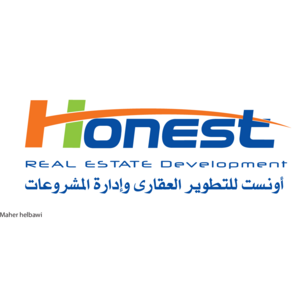 Honest Logo
