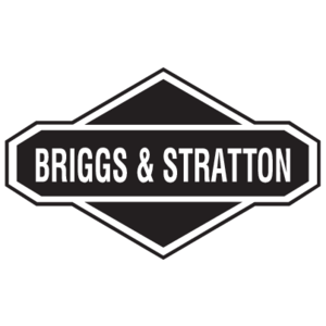 Briggs & Stratton(212) Logo