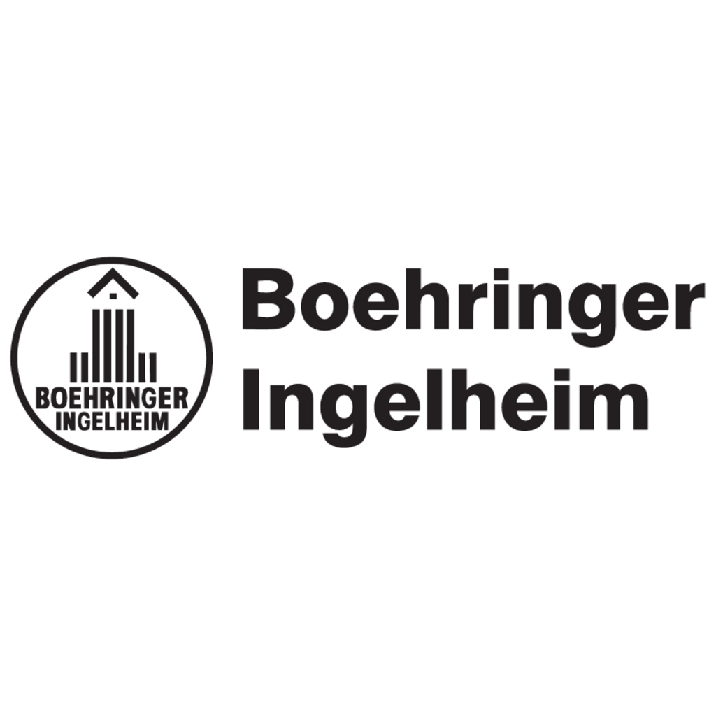 Boehringer,Ingelheim(14)