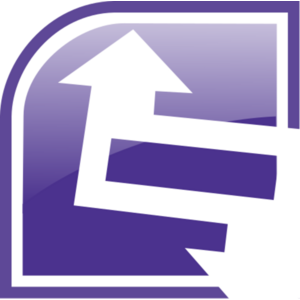 Microsoft InfoPath Logo